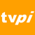 TVPI Bayonne