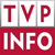 TVP Info