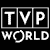 TVP World