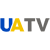 UATV