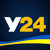 Ukraine 24, Ukrainian TV channels