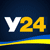 Ukraine 24