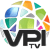 VPI TV Venezuela