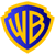 Warner Bros. Classics