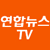 Yonhap News TV